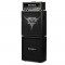 قیمت خرید فروش هد آمپلی فایر گیتار الکتریک Blackstar Blackfire 200